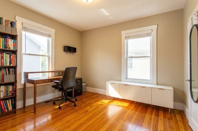 59 Harwood 3, Lynn, MA 01902