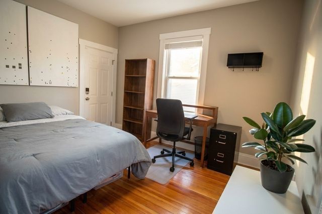59 Harwood 3, Lynn, MA 01902
