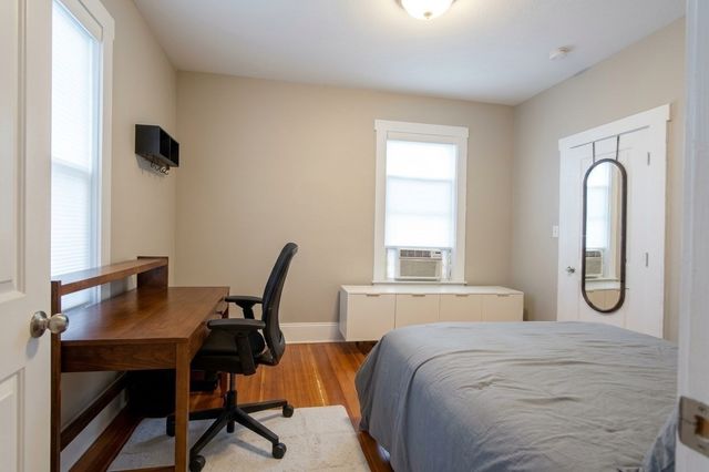 59 Harwood 3, Lynn, MA 01902