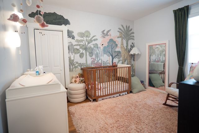 59 Harwood 3, Lynn, MA 01902