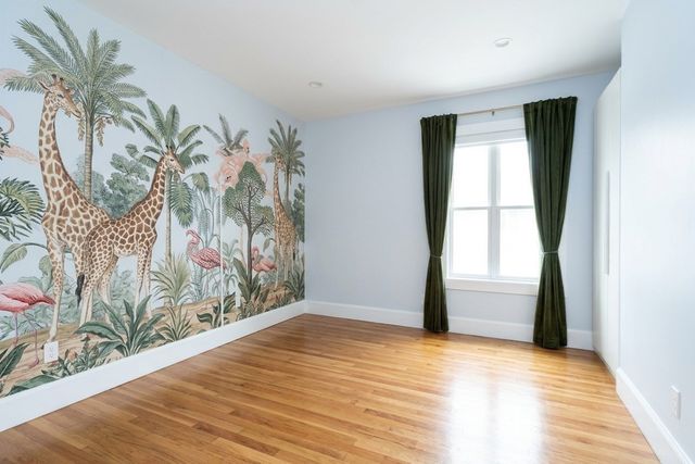 59 Harwood 3, Lynn, MA 01902