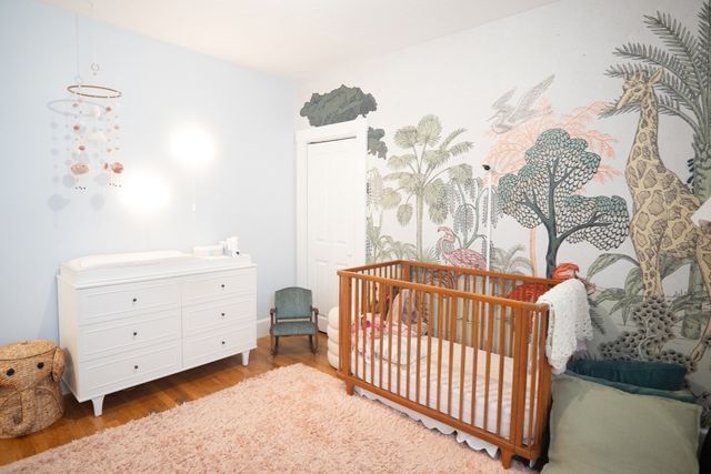59 Harwood 3, Lynn, MA 01902