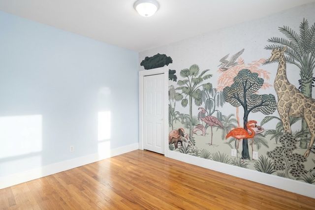 59 Harwood 3, Lynn, MA 01902