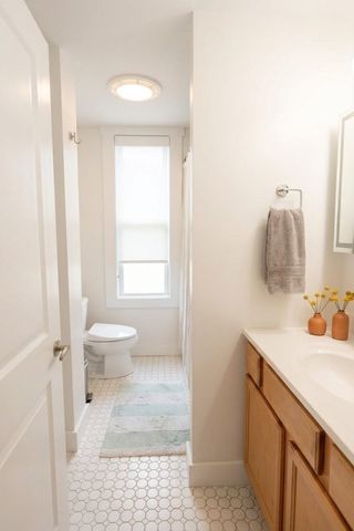 59 Harwood 3, Lynn, MA 01902