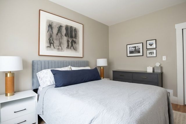 59 Harwood 3, Lynn, MA 01902