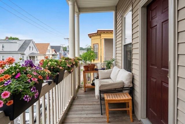 59 Harwood 3, Lynn, MA 01902