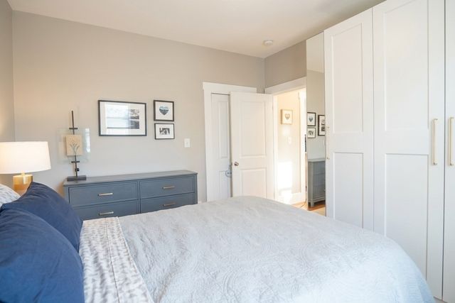 59 Harwood 3, Lynn, MA 01902