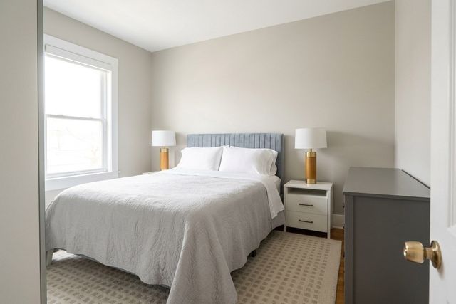 59 Harwood 3, Lynn, MA 01902