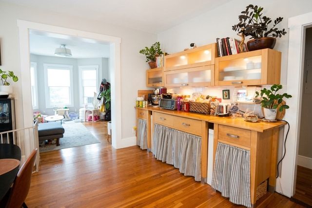 59 Harwood 3, Lynn, MA 01902
