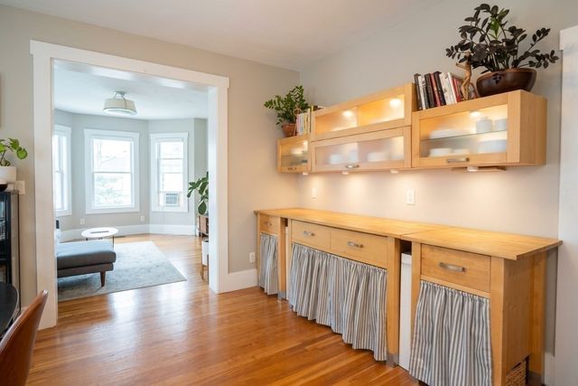 59 Harwood 3, Lynn, MA 01902