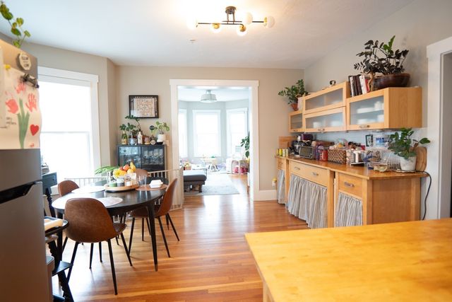 59 Harwood 3, Lynn, MA 01902