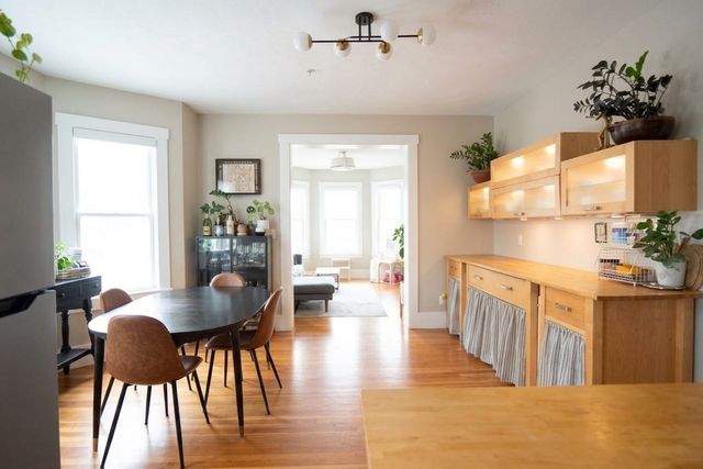 59 Harwood 3, Lynn, MA 01902