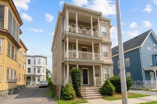 59 Harwood 3, Lynn, MA 01902