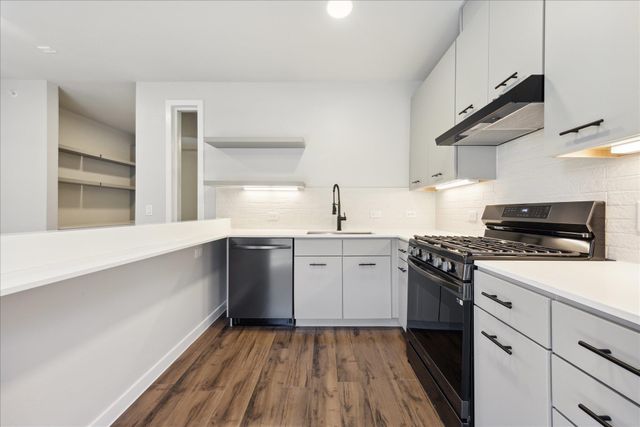 4510 Terry-O LN 210, Austin, TX 78745