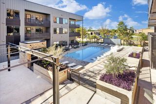 4510 Terry-O LN 210, Austin, TX 78745
