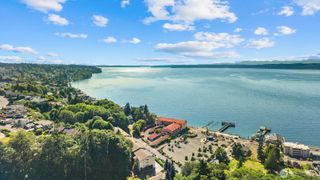 28313 Redondo Way S #301, Des Moines, WA 98198