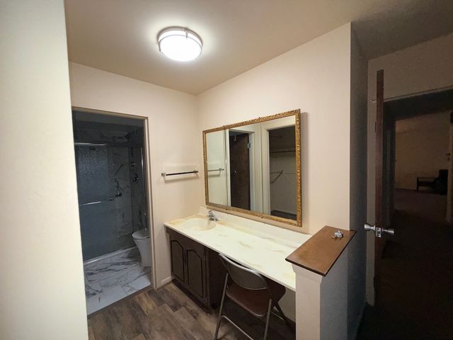 700 N Bruce Lane 211, Glenwood, IL 60425