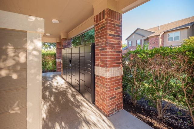 12101 Dessau RD 0309, Austin, TX 78754