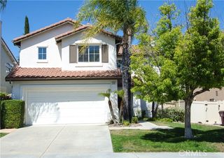 23780 Golden Pheasant, Murrieta, CA 92562