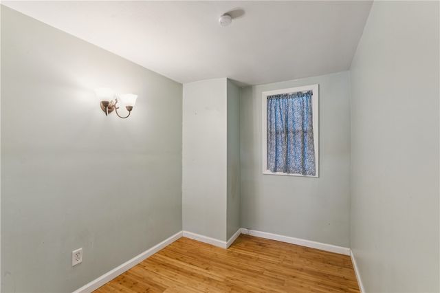 770 5th St, Beaver, PA 15009