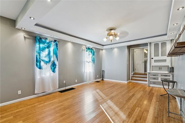 770 5th St, Beaver, PA 15009