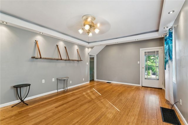 770 5th St, Beaver, PA 15009