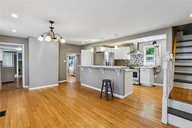 770 5th St, Beaver, PA 15009