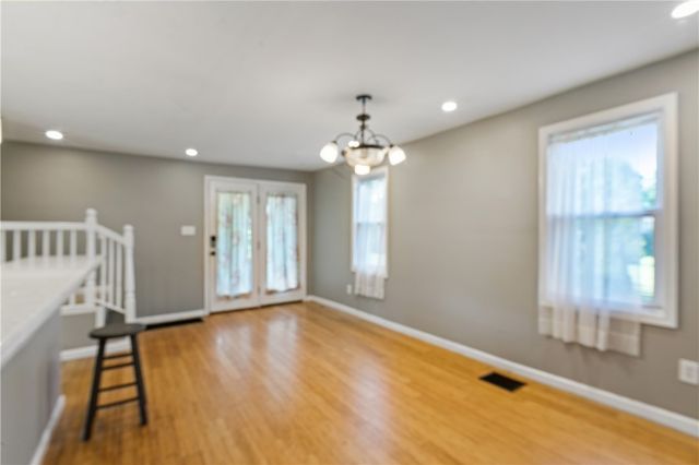 770 5th St, Beaver, PA 15009