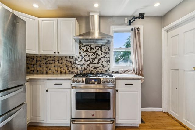 770 5th St, Beaver, PA 15009