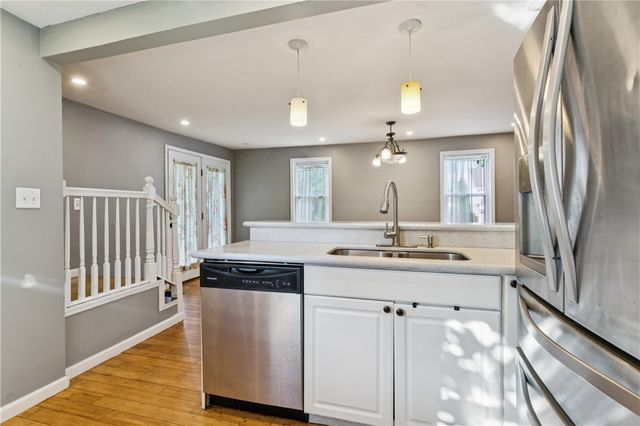 770 5th St, Beaver, PA 15009