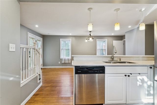 770 5th St, Beaver, PA 15009