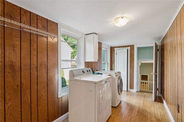 770 5th St, Beaver, PA 15009