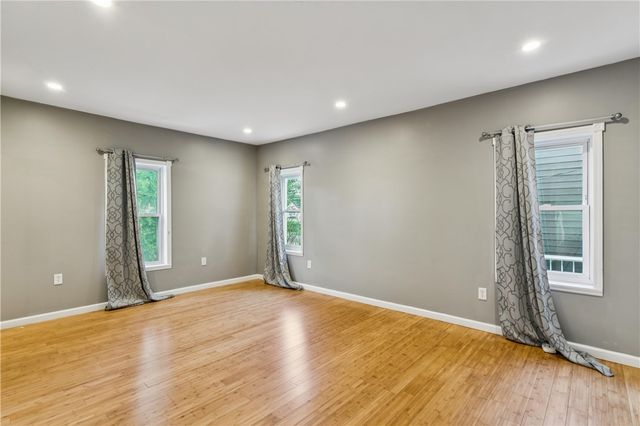 770 5th St, Beaver, PA 15009