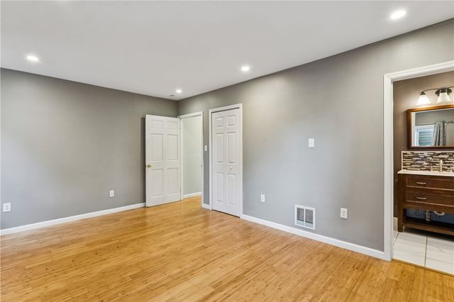 770 5th St, Beaver, PA 15009