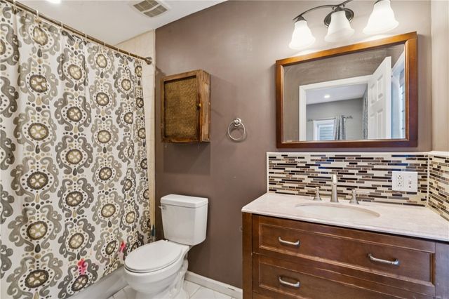 770 5th St, Beaver, PA 15009