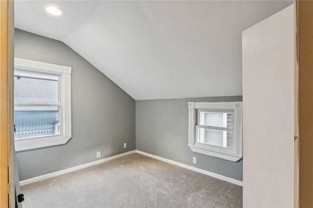 770 5th St, Beaver, PA 15009