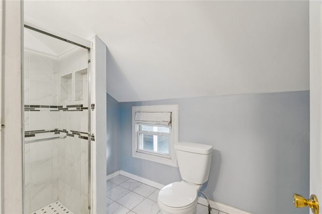 770 5th St, Beaver, PA 15009