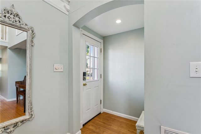 770 5th St, Beaver, PA 15009