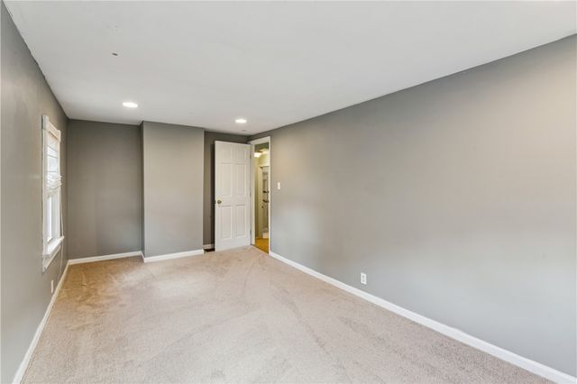 770 5th St, Beaver, PA 15009