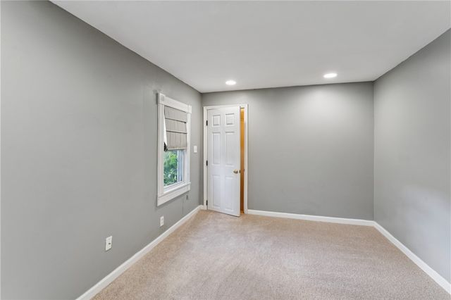 770 5th St, Beaver, PA 15009