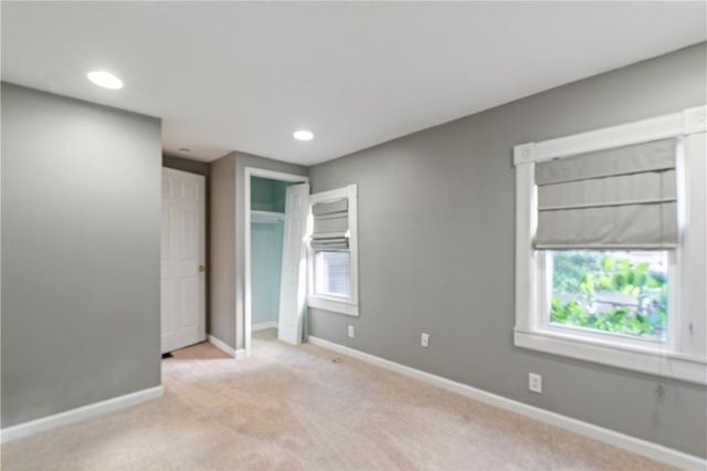 770 5th St, Beaver, PA 15009