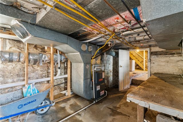 770 5th St, Beaver, PA 15009