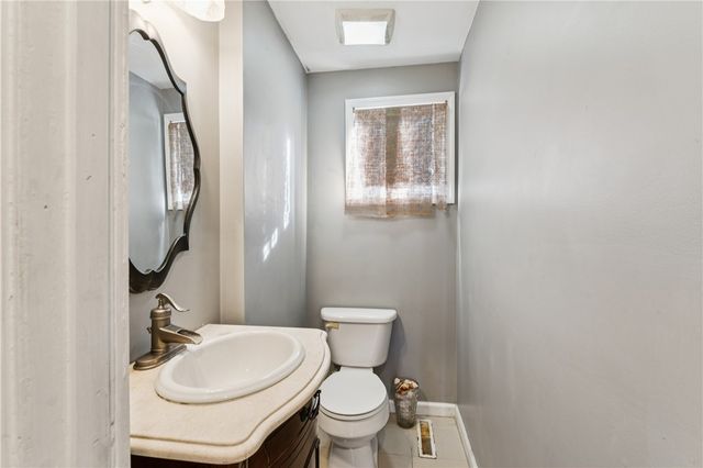 770 5th St, Beaver, PA 15009