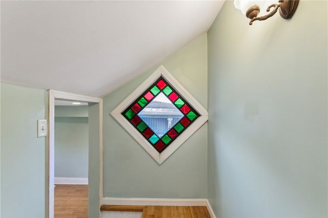 770 5th St, Beaver, PA 15009