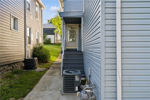 770 5th St, Beaver, PA 15009