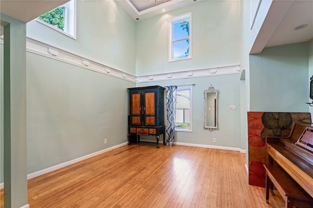 770 5th St, Beaver, PA 15009