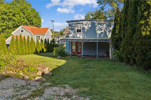 770 5th St, Beaver, PA 15009