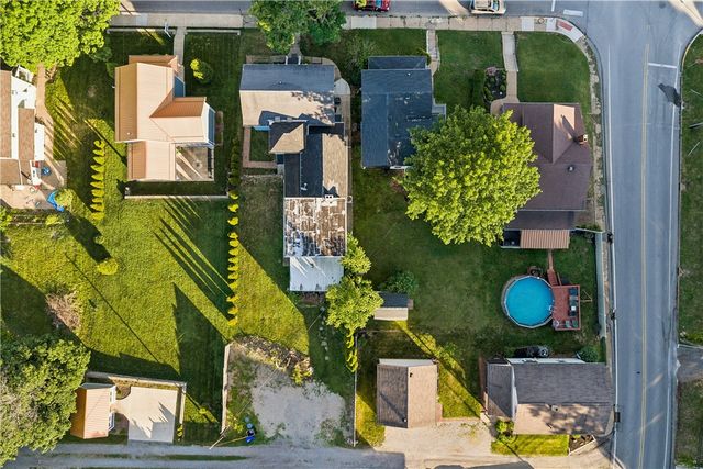 770 5th St, Beaver, PA 15009