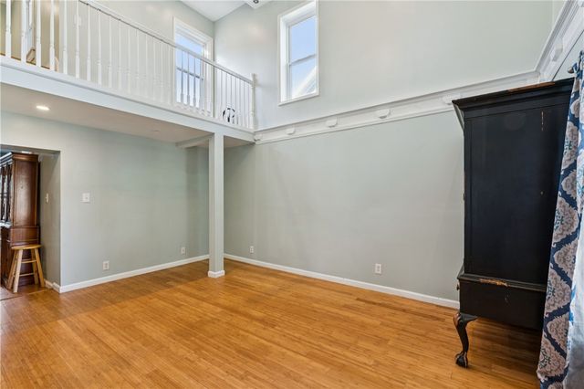 770 5th St, Beaver, PA 15009