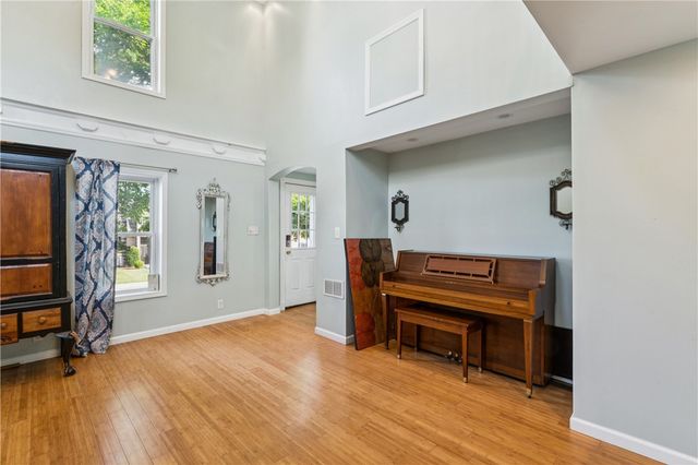 770 5th St, Beaver, PA 15009